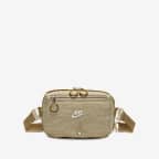 Nike Hayward Patrol Cross-Body Bag (4L). Nike ID
